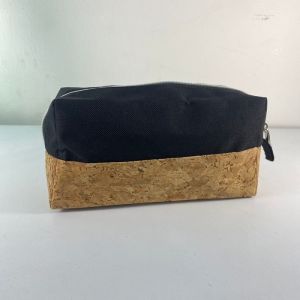 COSMETIQUERA CANTONA personalizada